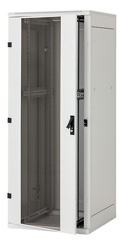 Rozvaděč RMA-42-A66